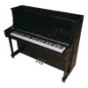 メイソン＆ハムリン  ピアノ Mason & Hamlin MHC120U Upright Piano