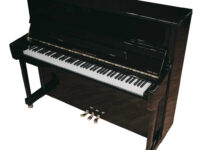 メイソン＆ハムリン  ピアノ Mason & Hamlin MHC120U Upright Piano