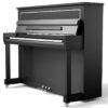 パールリバー  ピアノ Pearl River PH1 Upright Piano