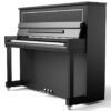 パールリバー  ピアノ Pearl River PH2 Upright Piano