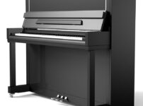 パールリバー  ピアノ Pearl River PH2 Upright Piano