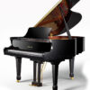 パールリバー  ピアノ Pearl River P9 Grand Piano