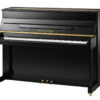 パールリバー  ピアノ Pearl River EU110 Upright Piano