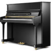 パールリバー  ピアノ Pearl River EU118 Upright Piano