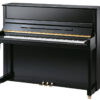 パールリバー  ピアノ Pearl River EU122 Upright Piano