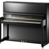パールリバー  ピアノ Pearl River EU131 Upright Piano