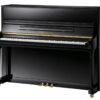 パールリバー  ピアノ Pearl River UP115M5 Upright Piano