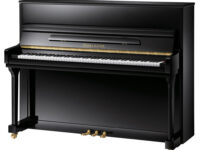 パールリバー  ピアノ Pearl River UP115M5 Upright Piano