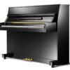 パールリバー  ピアノ Pearl River UP109D Upright Piano