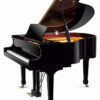 パールリバー  ピアノ Pearl River GP150 Grand Piano