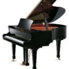 パールリバー  ピアノ Pearl River GP160 Grand Piano