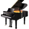 パールリバー  ピアノ Pearl River GP170 Grand Piano
