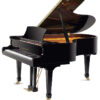 パールリバー  ピアノ Pearl River GP188A Grand Piano