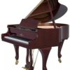 ペルツィーナ  ピアノ Perzina GP152 Grand Piano