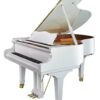 ペルツィーナ  ピアノ Perzina GP160 Grand Piano