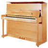 ペトロフ  ピアノ Petrof P118 Upright Piano