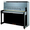 ペトロフ  ピアノ Petrof P125 Upright Piano