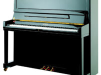 ペトロフ  ピアノ Petrof P131 Upright Piano
