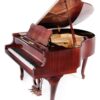 ペトロフ  ピアノ Petrof P159 Grand Piano