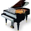 ペトロフ  ピアノ Petrof P194 Grand Piano