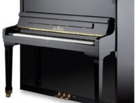 ペトロフ  ピアノ Ant. Petrof 136 Upright Piano