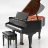 プレンバーガー  ピアノ Pramberger LG149 Grand Piano