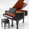 プランバーガー  ピアノ Pramberger PS157 Grand Piano