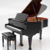 プランバーガー  ピアノ Pramberger JP160D Grand Piano