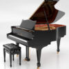 プランバーガー  ピアノ Pramberger JP190D Grand Piano