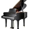 ピアノ名称：リトミュラー  ピアノ Ritmuller RS150 Grand Piano