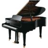 ピアノ名称：リトミュラー  ピアノ Ritmuller GH188R Grand Piano