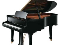 ピアノ名称：リトミュラー  ピアノ Ritmuller GH188R Grand Piano