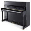 Ronisch  ピアノ Ronisch 118K Upright Piano