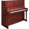 Ronisch  ピアノ Ronisch 132K Upright Piano