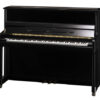 サミック  ピアノ Samick JS121 Upright Piano