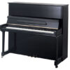 サミック  ピアノ Samick JS131 Upright Piano