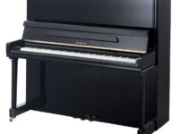 サミック  ピアノ Samick JS131 Upright Piano