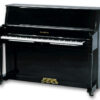 サミック  ピアノ Samick JS247 Upright Piano
