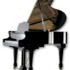 サミック  ピアノ Samick SIG54 Grand Piano
