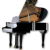 サミック  ピアノ Samick SIG57 Grand Piano