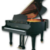 サミック  ピアノ Samick SIG61 Grand Piano