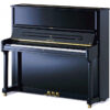 ザウター  ピアノ Sauter 130 Upright Piano