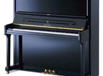 ザウター  ピアノ Sauter 130 Upright Piano