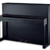 ザウター  ピアノ Sauter 112 Upright Piano