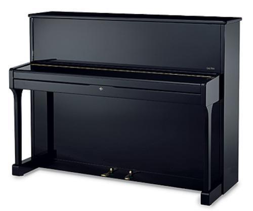 ザウター  ピアノ Sauter 112 Upright Piano