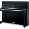 ザウター  ピアノ Sauter 116 Upright Piano