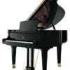 ザウター  ピアノ Sauter 160 Grand Piano