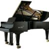 ザウター  ピアノ Sauter 220 Grand Piano