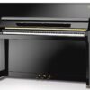 フリードリン・シンメル  ピアノ Fridolin Schimmel F116 Upright Piano