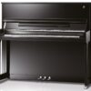 フリードリン・シンメル  ピアノ Fridolin Schimmel F130 Upright Piano